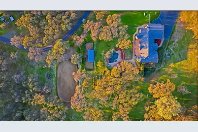 5772 Dragon Springs Road, Placerville, CA 95667 - Photo 63