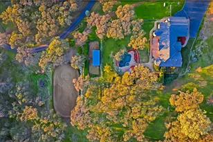 5772 Dragon Springs Rd, Placerville, CA 95667 - Photo 63