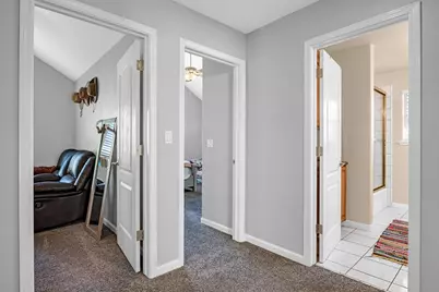 5772 Dragon Springs Road, Placerville, CA 95667 - Photo 43
