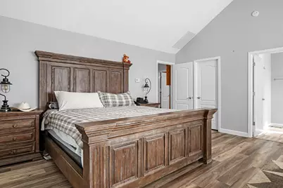 5772 Dragon Springs Road, Placerville, CA 95667 - Photo 33