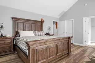 5772 Dragon Springs Rd, Placerville, CA 95667 - Photo 33