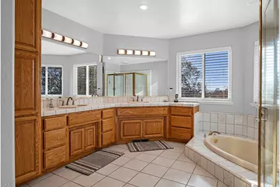 5772 Dragon Springs Road, Placerville, CA 95667 - Photo 35