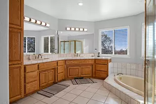 5772 Dragon Springs Rd, Placerville, CA 95667 - Photo 35