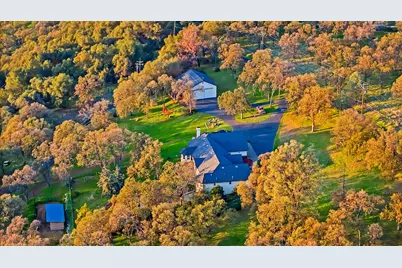 5772 Dragon Springs Road, Placerville, CA 95667 - Photo 67