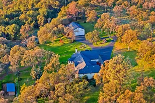 5772 Dragon Springs Rd, Placerville, CA 95667 - Photo 67