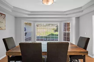 5772 Dragon Springs Rd, Placerville, CA 95667 - Photo 15