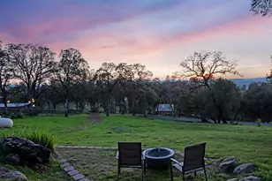 5772 Dragon Springs Rd, Placerville, CA 95667 - Photo 73