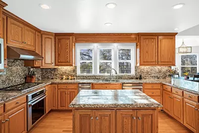 5772 Dragon Springs Road, Placerville, CA 95667 - Photo 25