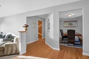 5772 Dragon Springs Rd, Placerville, CA 95667 - Photo 13