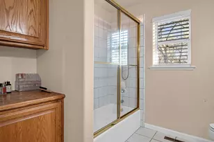 5772 Dragon Springs Rd, Placerville, CA 95667 - Photo 45