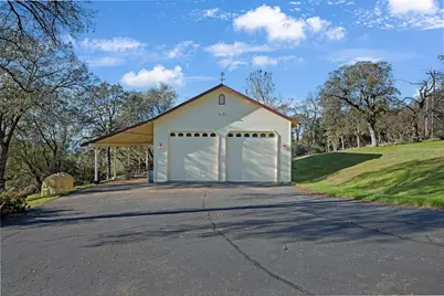 5772 Dragon Springs Road, Placerville, CA 95667 - Photo 7