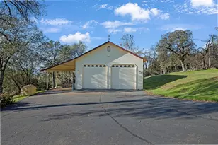 5772 Dragon Springs Rd, Placerville, CA 95667 - Photo 7