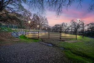 5772 Dragon Springs Rd, Placerville, CA 95667 - Photo 81