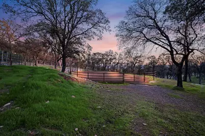 5772 Dragon Springs Road, Placerville, CA 95667 - Photo 79