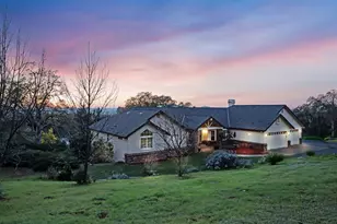 5772 Dragon Springs Rd, Placerville, CA 95667 - Photo 5