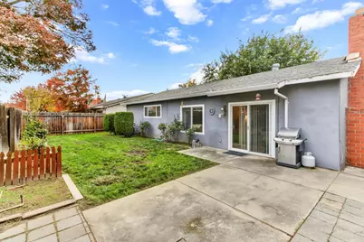 2833 Sandbrook Court, Sacramento, CA 95826 - Photo 39