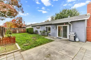 2833 Sandbrook Ct, Sacramento, CA 95826 - Photo 39