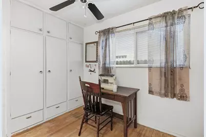 2833 Sandbrook Court, Sacramento, CA 95826 - Photo 35