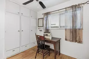 2833 Sandbrook Ct, Sacramento, CA 95826 - Photo 35