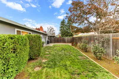 2833 Sandbrook Court, Sacramento, CA 95826 - Photo 41