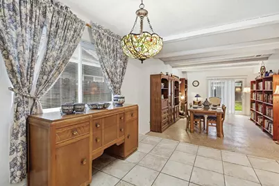 2833 Sandbrook Court, Sacramento, CA 95826 - Photo 19