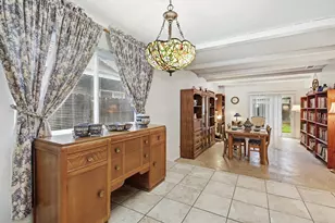 2833 Sandbrook Ct, Sacramento, CA 95826 - Photo 19