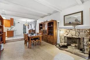 2833 Sandbrook Ct, Sacramento, CA 95826 - Photo 11