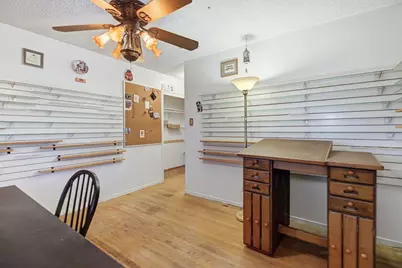 2833 Sandbrook Court, Sacramento, CA 95826 - Photo 33