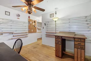 2833 Sandbrook Ct, Sacramento, CA 95826 - Photo 33