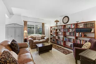 2833 Sandbrook Ct, Sacramento, CA 95826 - Photo 5