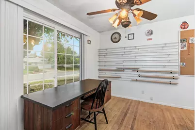 2833 Sandbrook Court, Sacramento, CA 95826 - Photo 31