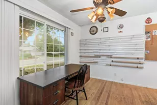 2833 Sandbrook Ct, Sacramento, CA 95826 - Photo 31