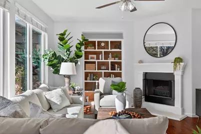 5188 Garlenda Drive, El Dorado Hills, CA 95762 - Photo 19