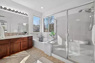 5188 Garlenda Drive, El Dorado Hills, CA 95762 - Photo 35