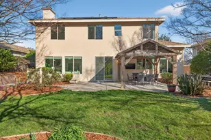 5188 Garlenda Dr, El Dorado Hills, CA 95762 - Photo 41