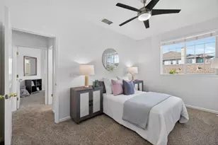 5188 Garlenda Dr, El Dorado Hills, CA 95762 - Photo 25