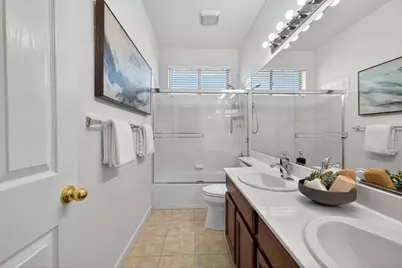 5188 Garlenda Drive, El Dorado Hills, CA 95762 - Photo 27