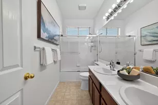 5188 Garlenda Dr, El Dorado Hills, CA 95762 - Photo 27