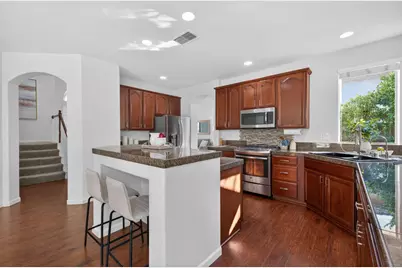 5188 Garlenda Drive, El Dorado Hills, CA 95762 - Photo 13