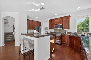 5188 Garlenda Dr, El Dorado Hills, CA 95762 - Photo 13