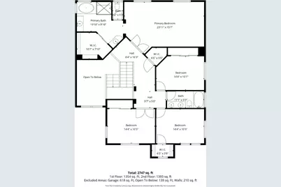 5188 Garlenda Drive, El Dorado Hills, CA 95762 - Photo 53