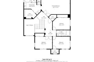 5188 Garlenda Dr, El Dorado Hills, CA 95762 - Photo 53