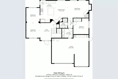 5188 Garlenda Drive, El Dorado Hills, CA 95762 - Photo 55