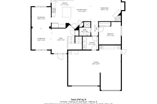 5188 Garlenda Dr, El Dorado Hills, CA 95762 - Photo 55