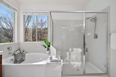 5188 Garlenda Drive, El Dorado Hills, CA 95762 - Photo 37