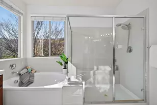 5188 Garlenda Dr, El Dorado Hills, CA 95762 - Photo 37