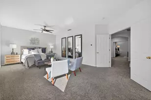 5188 Garlenda Dr, El Dorado Hills, CA 95762 - Photo 31