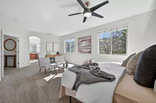 5188 Garlenda Dr, El Dorado Hills, CA 95762 - Photo 33