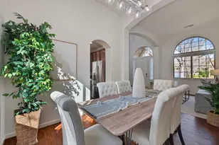 5188 Garlenda Dr, El Dorado Hills, CA 95762 - Photo 11