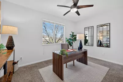 5188 Garlenda Drive, El Dorado Hills, CA 95762 - Photo 23